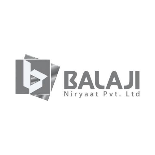 Client 5