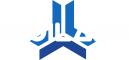 DigiLabs Logo