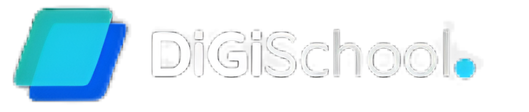 DiGiSCHOOL Logo